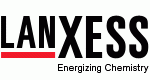 lanxess_logo